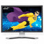 Dell UltraSharp 2208WFPt - 22 inch - A-grade