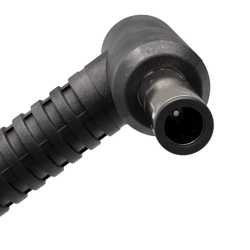 Dell 65W 5.0 adapter – originele laptop oplader