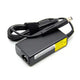 Dell 65W 5.0 adapter – originele laptop oplader