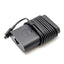 Dell 65W USB-C adapter – originele laptop oplader