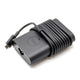 Dell 65W USB-C adapter – originele laptop oplader