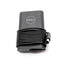 Dell 90W 5.0 adapter – originele laptop oplader