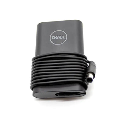 Dell 90W 5.0 adapter – originele laptop oplader
