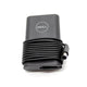 Dell 90W 5.0 adapter – originele laptop oplader