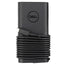 Dell 90W USB-C adapter – originele laptop oplader
