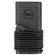Dell 90W USB-C adapter – originele laptop oplader