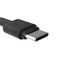 Dell 65W USB-C adapter – originele laptop oplader