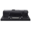Dell Latitude E-Port II Advanced USB 3.0 – 130W Dock - Nieuw
