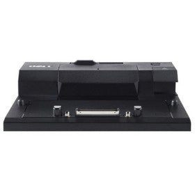 Dell Latitude E-Port II Advanced USB 3.0 – 130W Dock - Nieuw