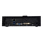 Dell Latitude E-Port II Advanced USB 3.0 – 130W Dock - Nieuw
