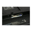 Dell E-series E2414Ht - 24 inch - A-grade