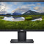 Dell P2210H - 22 Inch - B-grade