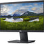 Dell P2210H - 22 Inch - B-grade