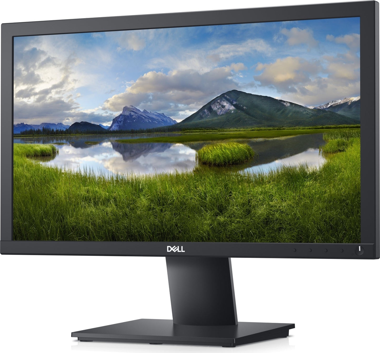 Dell P2210H - 22 Inch - B-grade