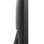 Dell P2210H - 22 Inch - B-grade