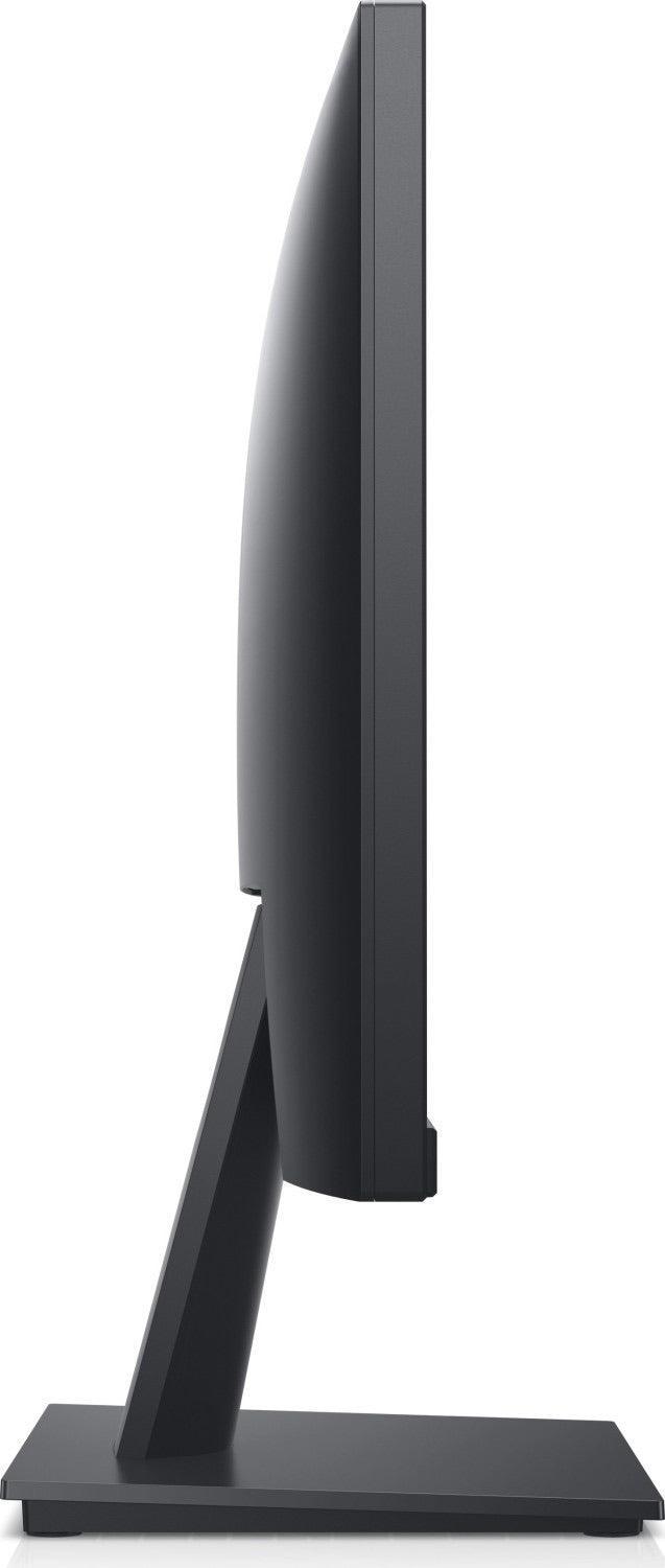 Dell P2210H - 22 Inch - B-grade