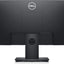 Dell P2210H - 22 Inch - B-grade