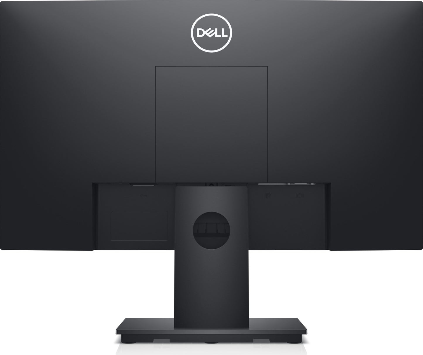 Dell P2210H - 22 Inch - B-grade