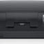 Dell P2210H - 22 Inch - B-grade