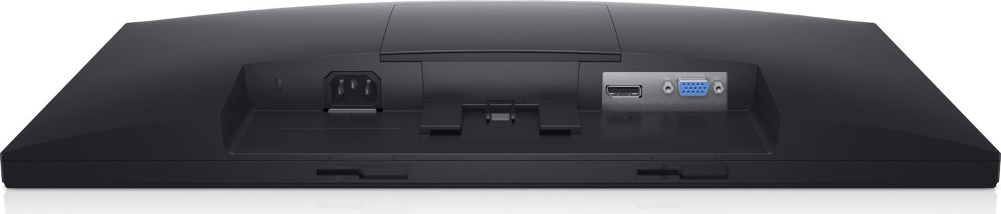 Dell P2210H - 22 Inch - B-grade