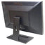 Dell E2210 - 22 Inch - B-Grade
