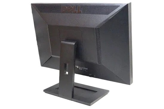 Dell E2210 - 22 Inch - B-Grade
