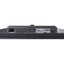 Dell E2210 - 22 Inch - B-Grade