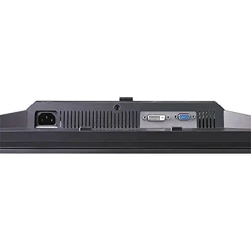 Dell E2210 - 22 Inch - B-Grade
