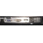 Dell E2211Hb - 22 Inch - B-Grade