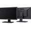 Dell E2211Hb - 22 Inch - B-Grade