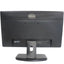 Dell E2213Hb - 22 Inch - A-Grade