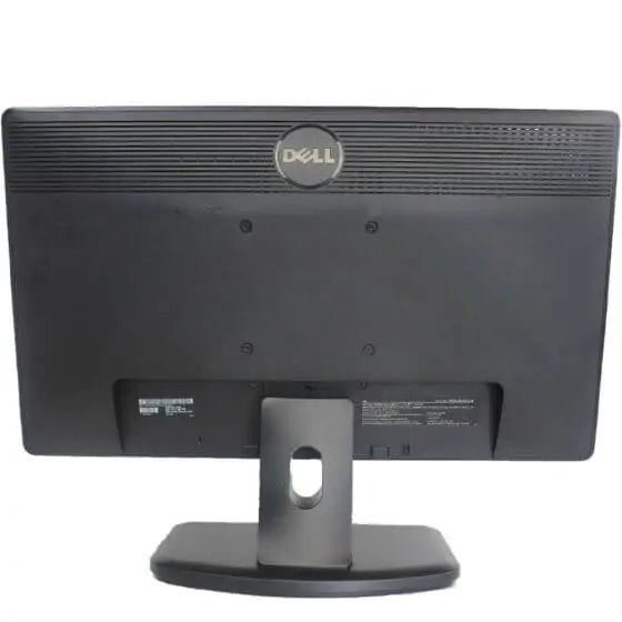 Dell E2213Hb - 22 Inch - A-Grade