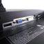 Dell E2213Hb - 22 Inch - A-Grade