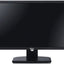 Dell E2213Hb - 22 Inch - A-Grade