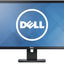 Dell E2214Hb - 22 inch - A-Grade