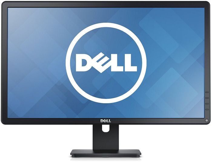 Dell E2214Hb - 22 inch - A-Grade