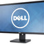 Dell E2214Hb - 22 inch - A-Grade