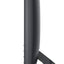 Dell E2214Hb - 22 inch - A-Grade