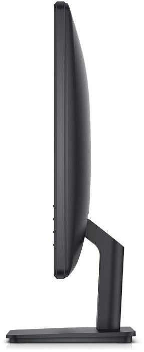 Dell E2214Hb - 22 inch - A-Grade