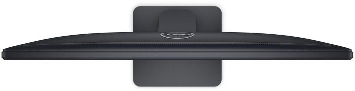 Dell E2214Hb - 22 inch - A-Grade