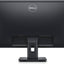 Dell E2214Hb - 22 inch - A-Grade