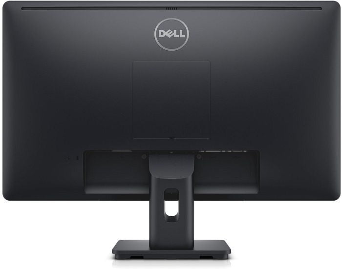 Dell E2214Hb - 22 inch - A-Grade