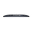 Dell E2214Hb - 22 inch - A-Grade