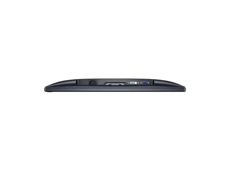 Dell E2214Hb - 22 inch - A-Grade