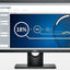 Dell E2316H - 23 inch - B-Grade
