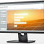 Dell E2316H - 23 inch - B-Grade