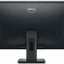 Dell E-series E2414Ht - 24 inch - A-grade