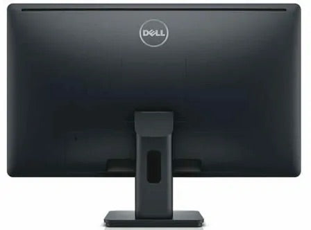 Dell E-series E2414Ht - 24 inch - A-grade