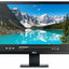 Dell E-series E2414Ht - 24 inch - A-grade