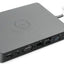 Dell K17A WD15 Docking Station – USB-C – Dual Display